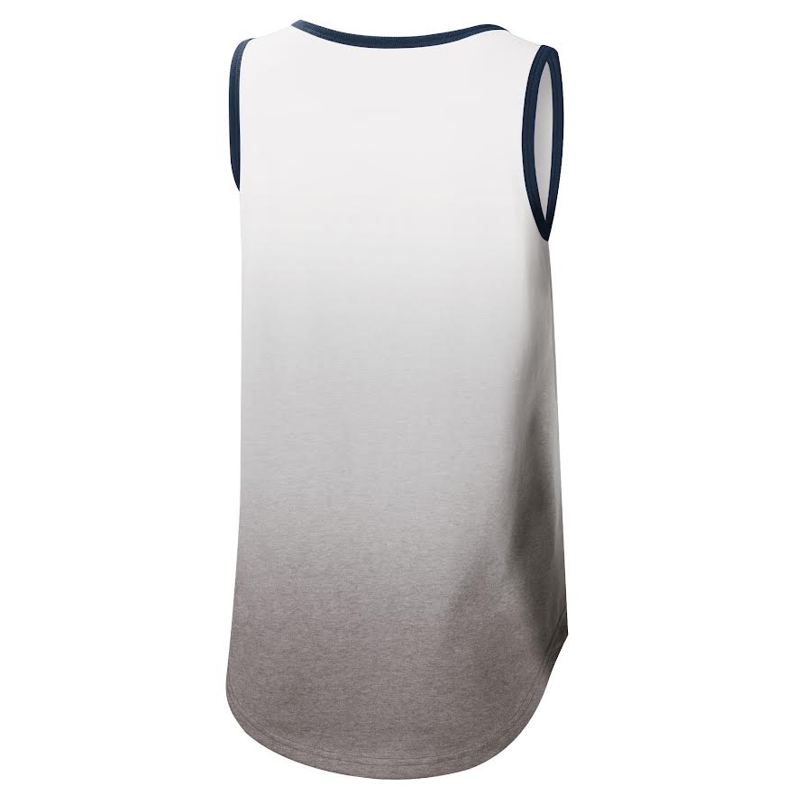 Chicago White Sox G-III 4Her by Carl Banks White Cooperstown Collection Opening Day Tank Top for Women product image 2,