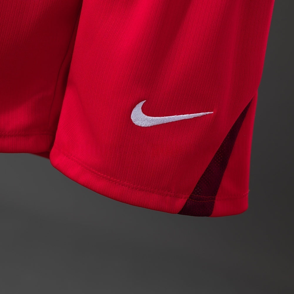 Kids Turkey Away Jersey 2026 World Cup Football Kit Soccer product image 3