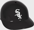 Rawlings Chicago White Sox Full Size Souvenir Replica Batting Helmet product image 1, provided for visual reference and