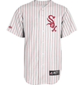 Youth Chicago White Sox Replica 1972 Turn Back the Clock Jersey product image 1, provided for visual reference and product