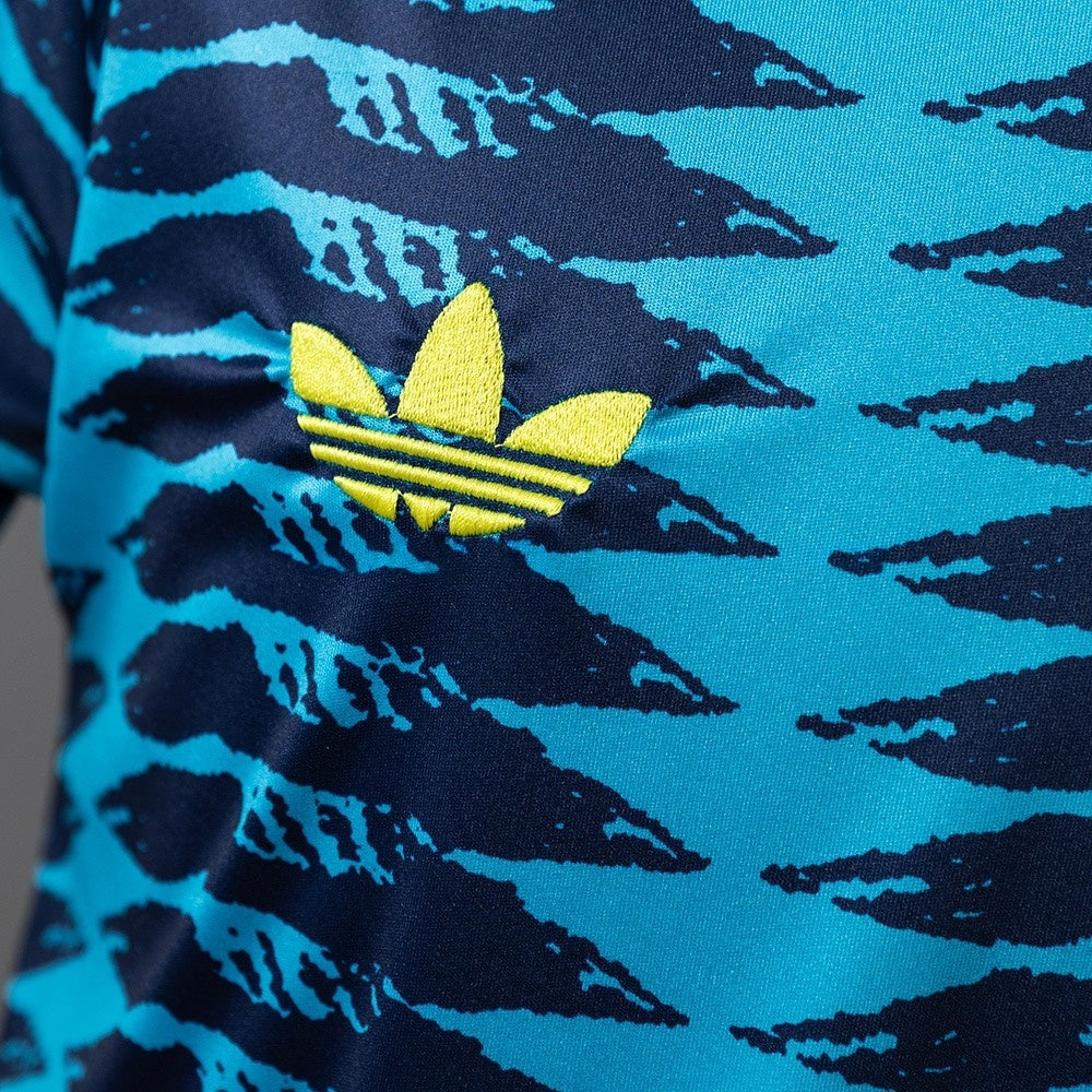 Colombia Away Jersey 2026 World Cup Football Kit Soccer product image 5