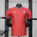 Portugal Jersey 2026 World Cup Football Kit Player Version product image 1