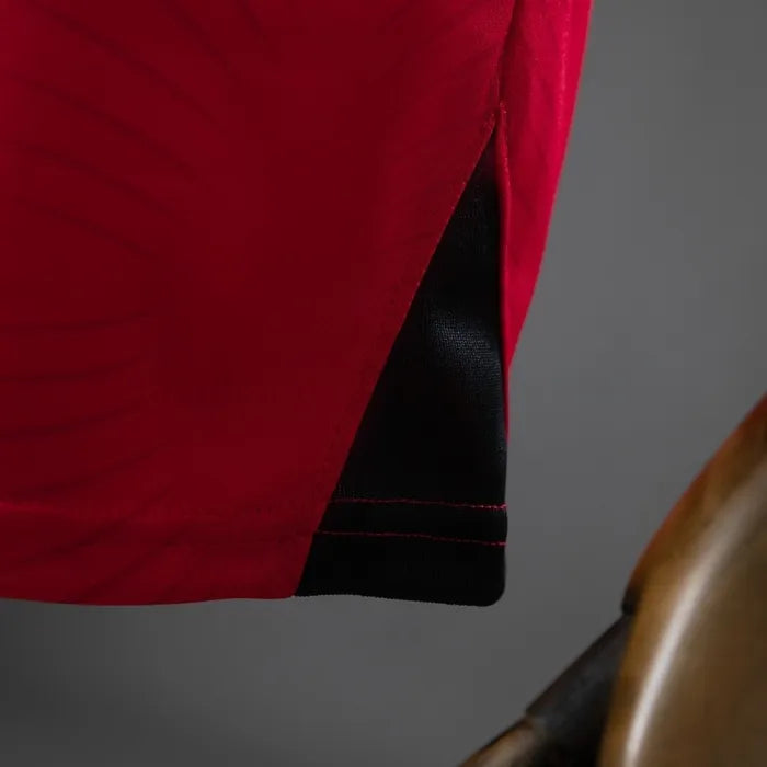 Jordan Away Jersey 2026 World Cup Football Kit Soccer Shirt product image 6