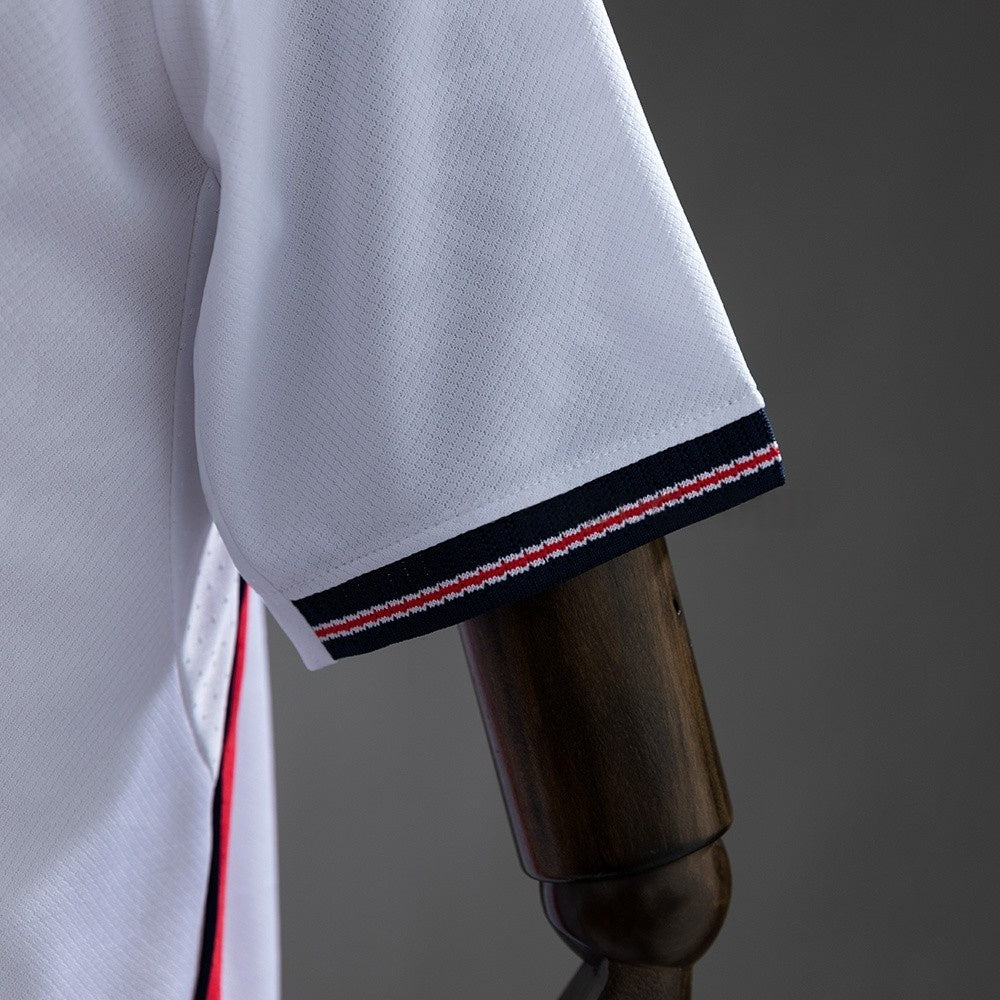 England Jersey 2026 World Cup Home Football Kit product image 3