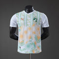 Player Version Ivory Coast Away Jersey 2026 World Cup product image 1