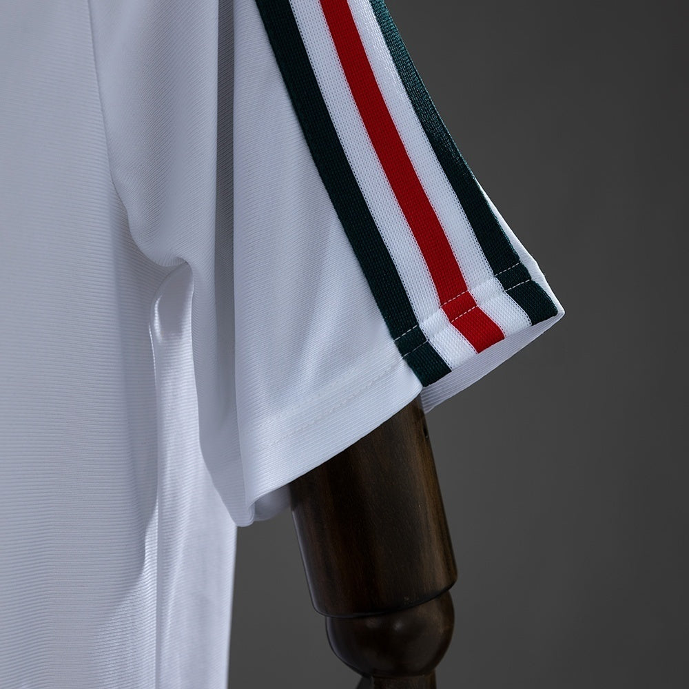 Mexico Special Jersey 2026 World Cup Football Kit Soccer product image 4