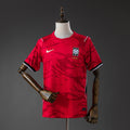 South Korea Home Jersey 2026 World Cup Football Kit Soccer product image 1
