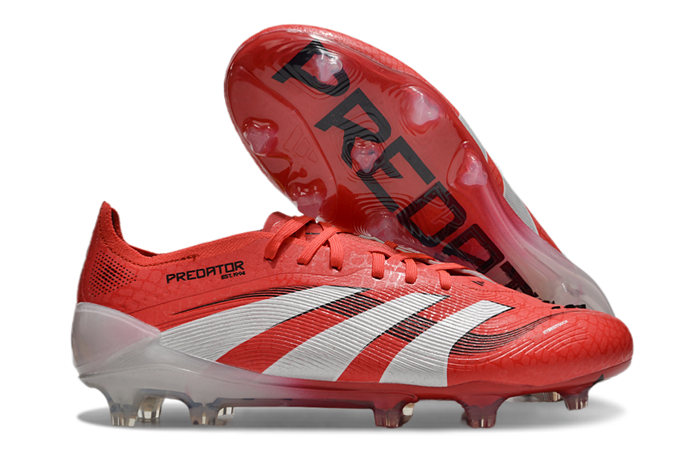 Predator #16 product image 1