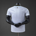 Player Version Saudi Arabia Away Jersey 2026 World Cup product image 1