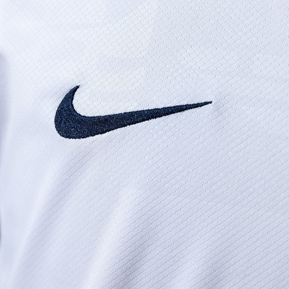 England Home Jersey 2026 World Cup Football Kit Soccer Shirt product image 4