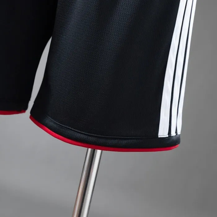 Germany Home Shorts 2026 World Cup Football Kit product image 3