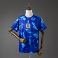 England Goalkeeper Jersey 2026 World Cup Football Kit product image 1