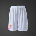 France Home Shorts 2026 World Cup Football Kit Soccer Short product image 1