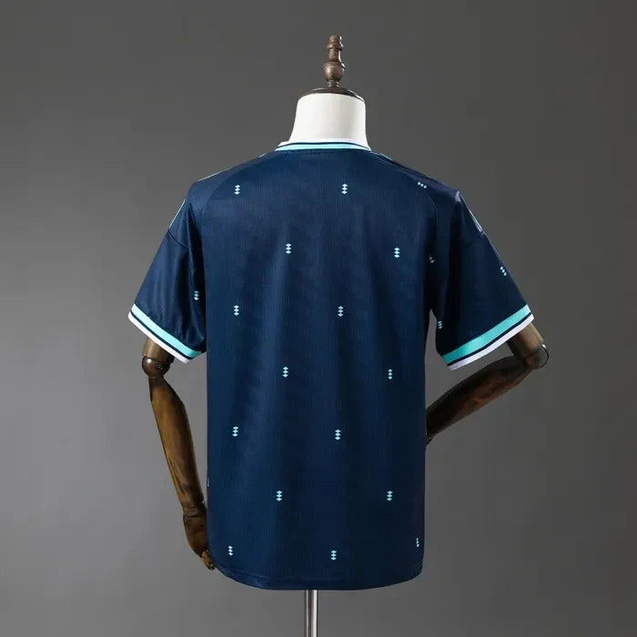 Germany Jersey 2026 World Cup Football Kit product image 7