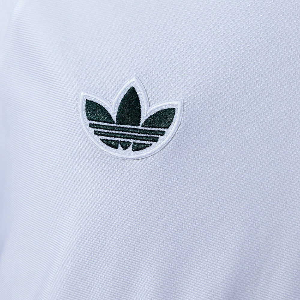 Mexico Special Jersey 2026 World Cup Football Kit Soccer product image 3