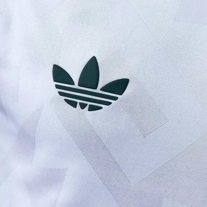 Player Version Mexico Away Jersey 2026 World Cup Football product image 6