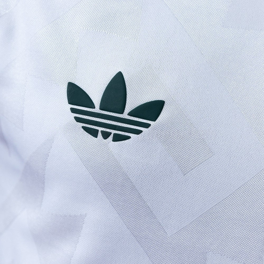 Player Version Mexico Away Jersey 2026 World Cup Football product image 4