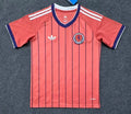 Scotland Jersey 2026 World Cup Football Kit product image 1