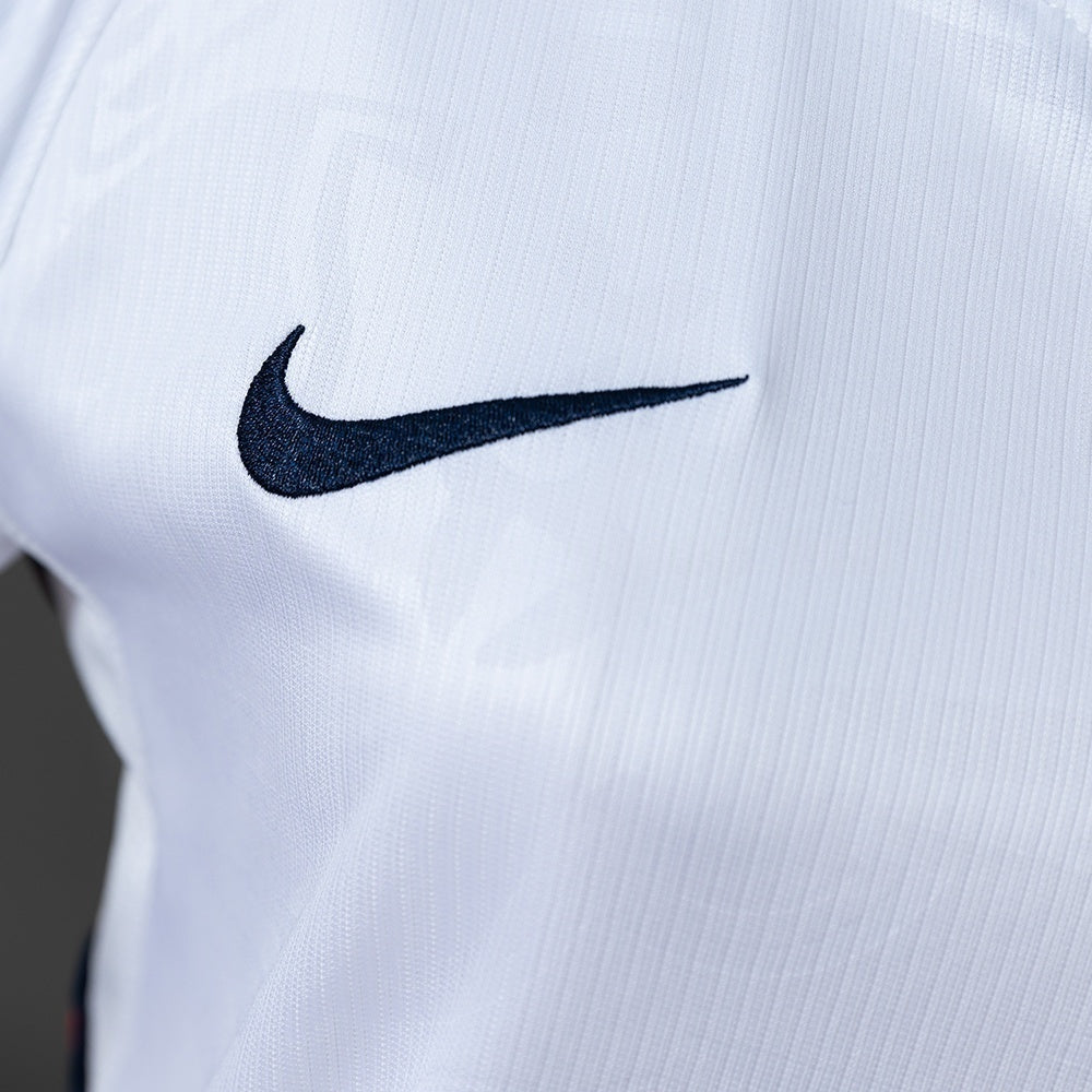 Women England Home Jersey 2026 World Cup Football Kit product image 5