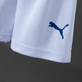 Kids Paraguay Home Jersey 2026 World Cup Football Kit product image 1