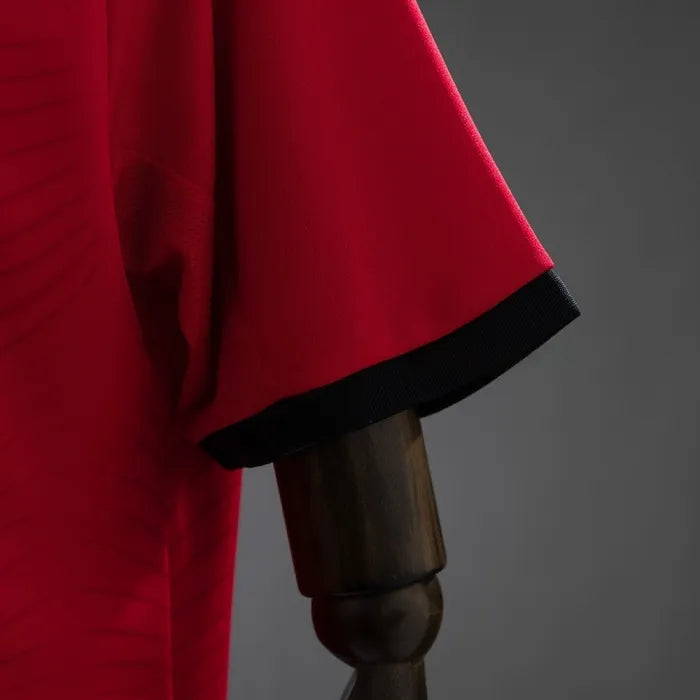 Jordan Away Jersey 2026 World Cup Football Kit Soccer Shirt product image 7