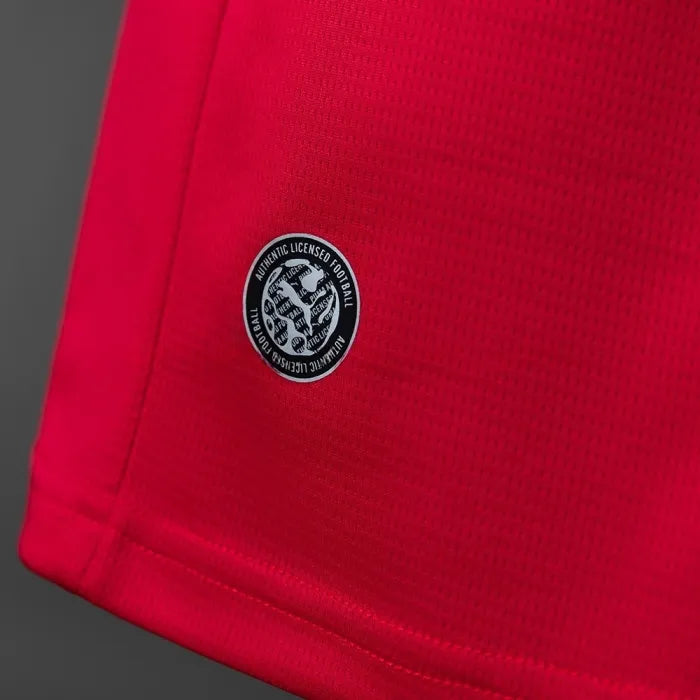 Morocco Home Jersey 2026 World Cup Football Kit Soccer Shirt product image 7