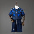 Kids Uruguay Away Jersey 2026 World Cup Football Kit Soccer product image 1