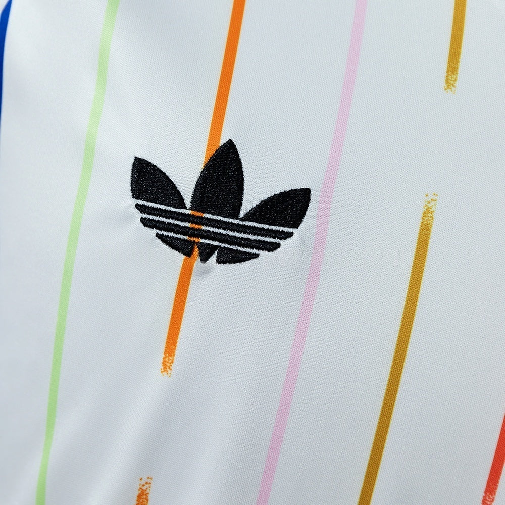 Japan Away Jersey 2026 World Cup Football Kit Soccer Shirt product image 6