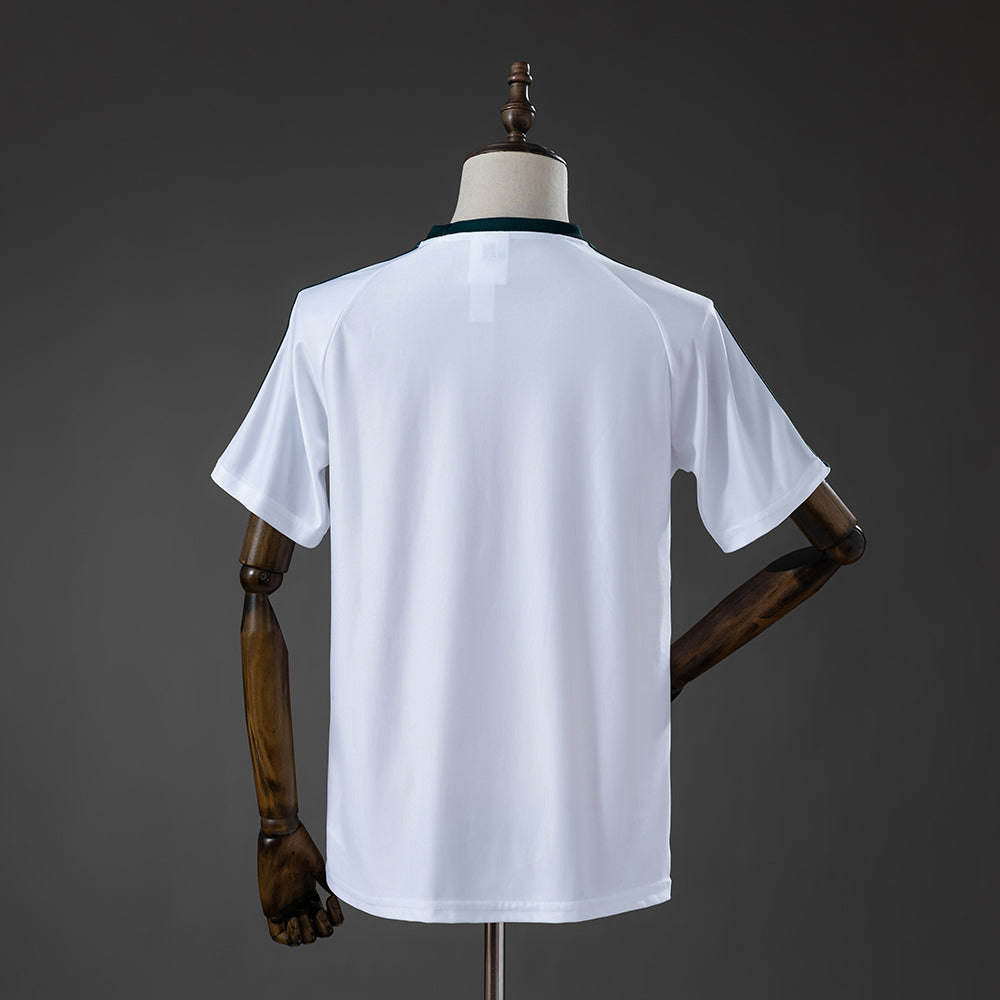 Mexico Special Jersey 2026 World Cup Football Kit Soccer product image 5