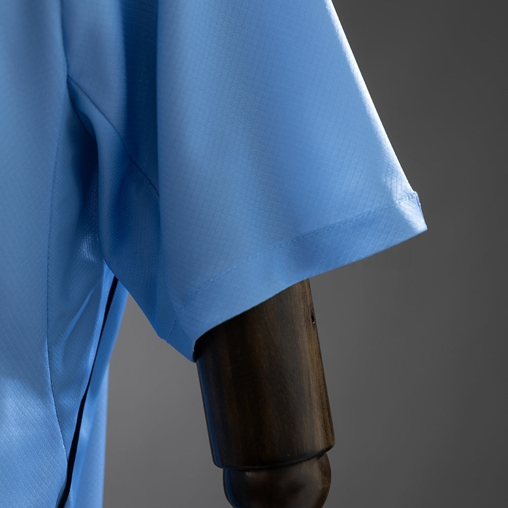 Uruguay Home Jersey 2026 World Cup Football Kit Soccer Shirt product image 4