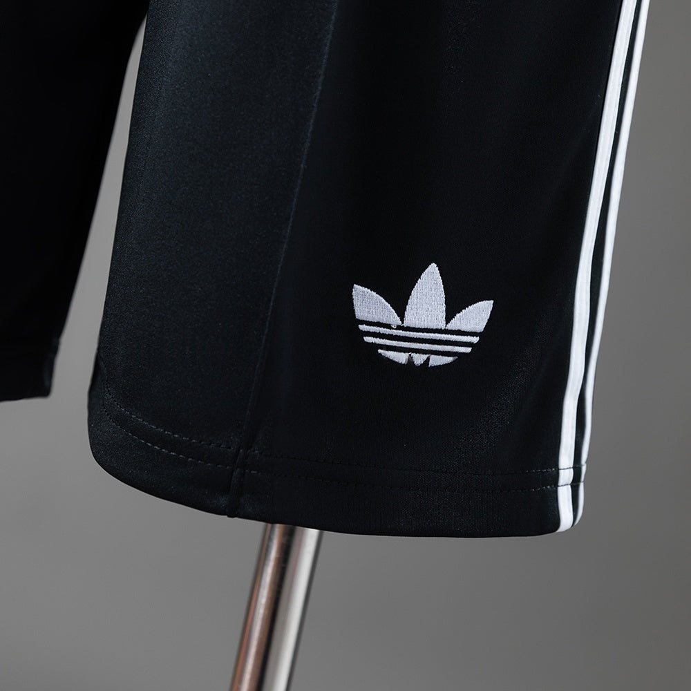 Argentina Away Shorts 2026 World Cup Football Kit Soccer product image 4
