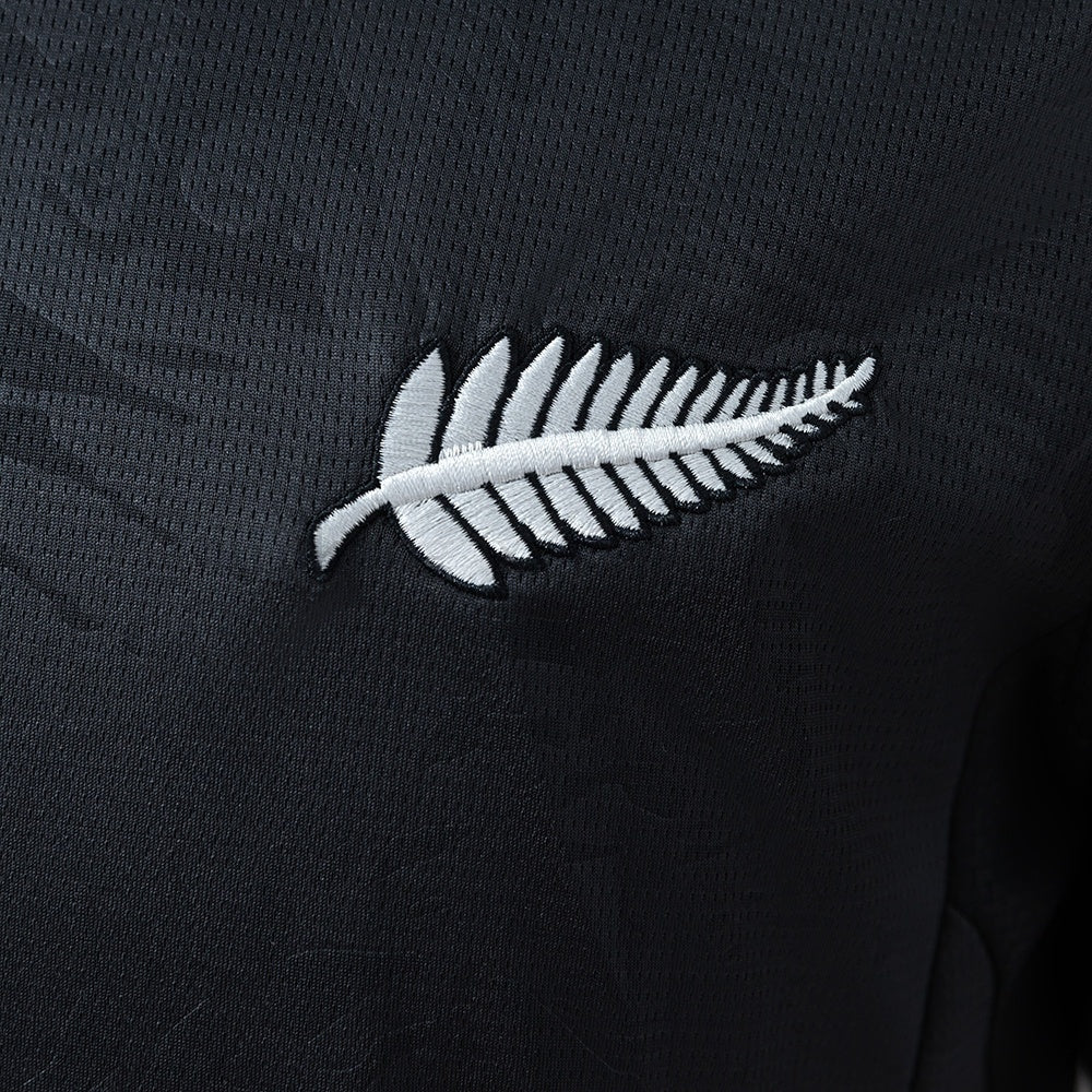 New Zealand Home Jersey 2026 World Cup Football Kit Soccer product image 3