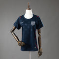 Women USA Away Jersey 2026 World Cup Football Kit Soccer product image 1