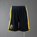 Belgium Home Shorts 2026 World Cup Football Kit Soccer Shirt product image 1