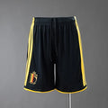 Belgium Home Shorts 2026 World Cup Football Kit product image 1