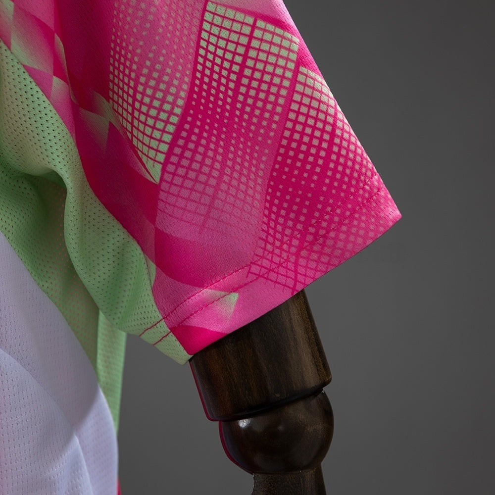 Portugal Goalkeeper Jersey 2026 World Cup Football Kit product image 4