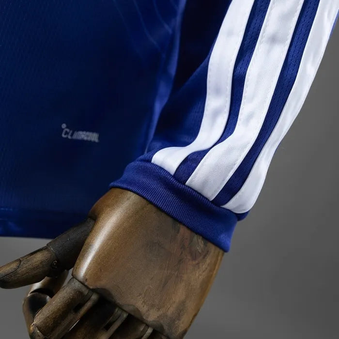 Japan Home Jersey 2026 World Cup Football Kit Long Sleeves product image 5