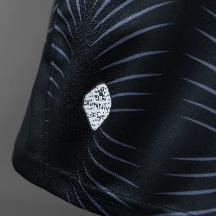 Jordan Jersey 2026 World Cup Football Kit Soccer Shirt product image 3