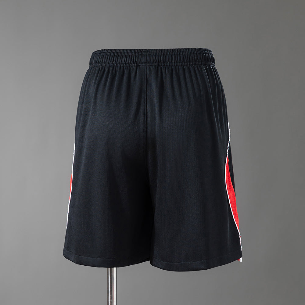 South Korea Home Shorts 2026 World Cup Football Kit Soccer product image 2