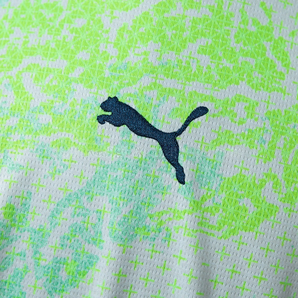 Switzerland Away Jersey 2026 World Cup Football Kit Soccer product image 7