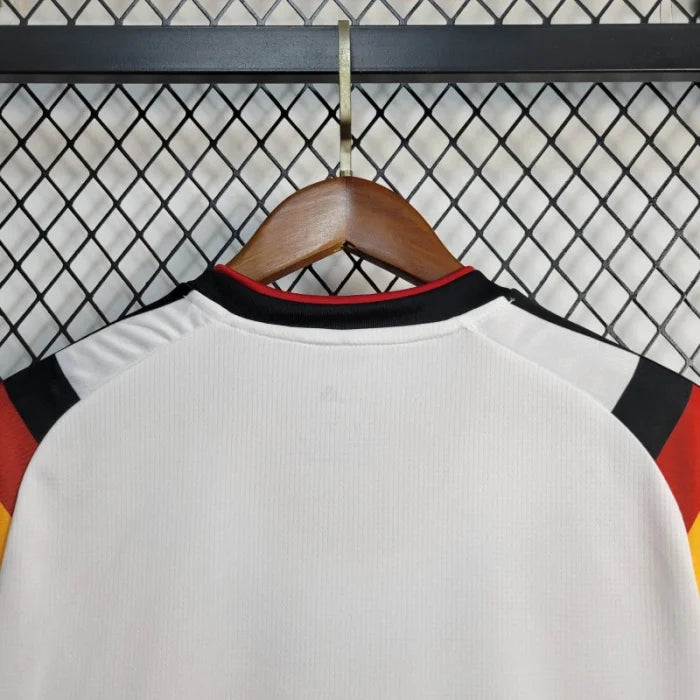 Germany Jersey 2026 World Cup Football Kit Soccer product image 3