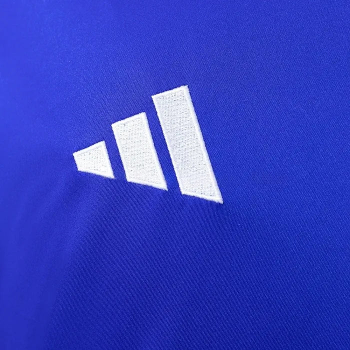 Curacao Home Jersey 2026 World Cup Football Kit Soccer Shirt product image 4