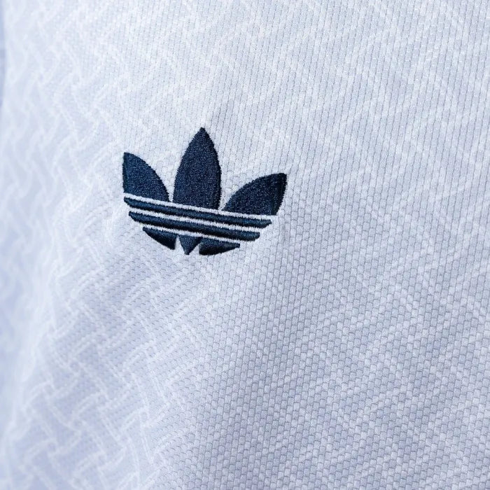 Italy Away Jersey 2026 World Cup Long Sleeves Football Kit product image 5