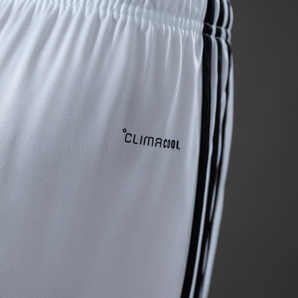 Belgium Away Shorts 2026 World Cup Football Kit Soccer Shirt product image 3