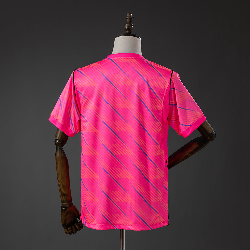 France Goalkeeper Jersey 2026 World Cup Football Kit Soccer product image 6