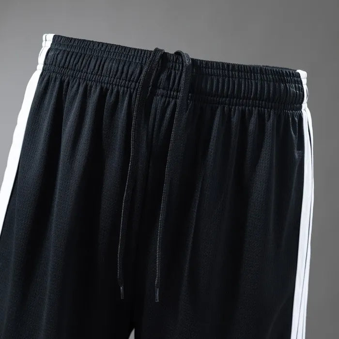 Germany Home Shorts 2026 World Cup Football Kit product image 2