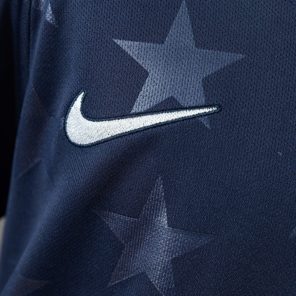 Kids USA Away Jersey 2026 World Cup Football Kit Soccer product image 6