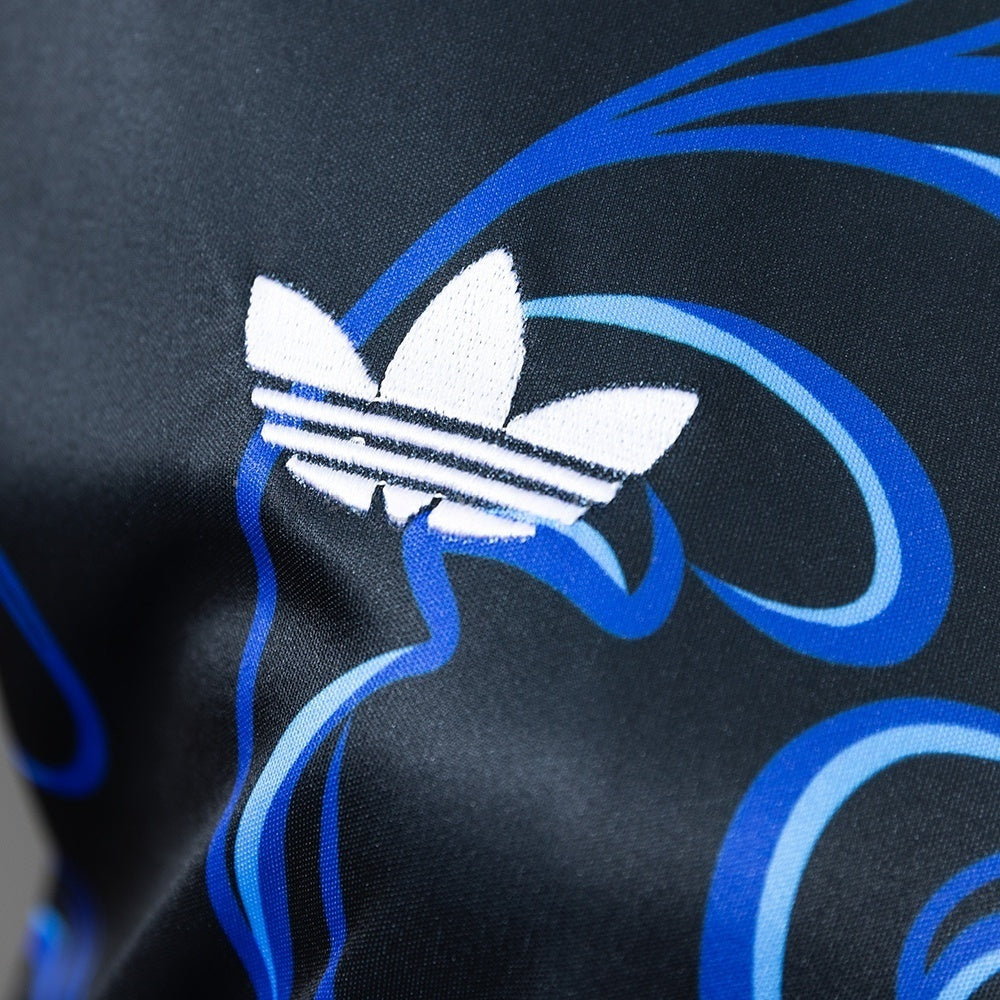 Women Argentina Away Jersey 2026 World Cup Football Kit product image 6
