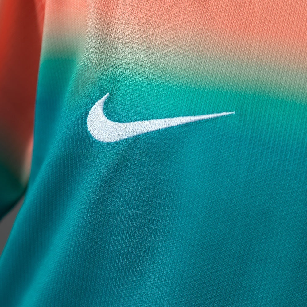 Kids Australia Away Jersey 2026 World Cup Football Kit product image 5