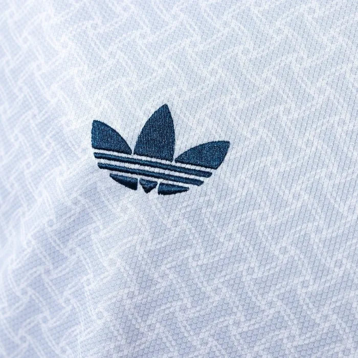 Italy Jersey 2026 World Cup Away Football Kit product image 4